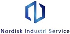 Nordisk industri service